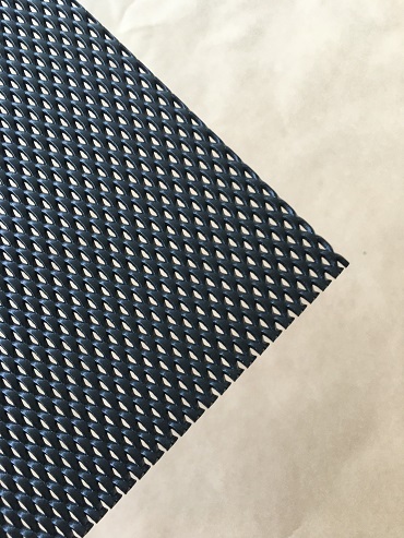 oneway vision mesh